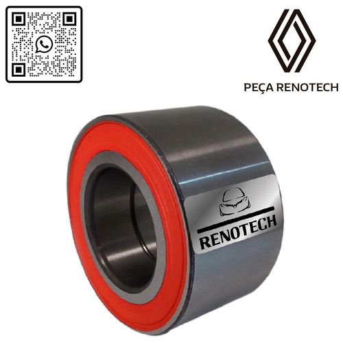 RN-090283-P-7701205778-ROLAMENTO-DE-RODA-DIANT.-TWG-CL-II-1.0-8-E-16V-PRL-