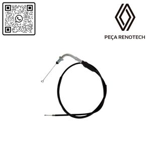 RN-224878-X-7702224878-CABO-DE-ACELERADOR-EXPRESS-94-02