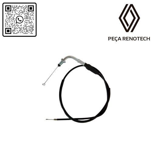 RN-224878-X-7702224878-CABO-DE-ACELERADOR-EXPRESS-94-02