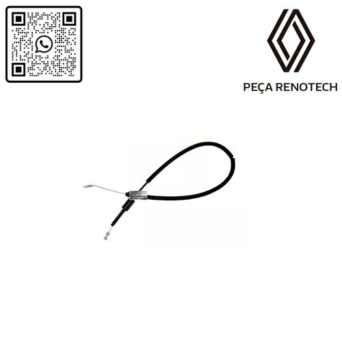 RN-224878-X-7702224878-CABO-DE-ACELERADOR-EXPRESS-94-02