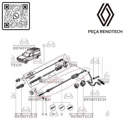 RN-224878-X-7702224878-CABO-DE-ACELERADOR-EXPRESS-94-02