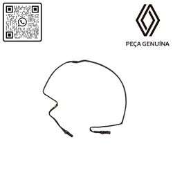 RN-223677-8201223677-MANGUEIRA-DA-PARTIDA-A-FRIO-LOG-SAN-1.0-16V-D4D-11-14