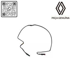 RN-223677-8201223677-MANGUEIRA-DA-PARTIDA-A-FRIO-LOG-SAN-1.0-16V-D4D-11-14 RN-223677-8201223677-MANGUEIRA-DA-PARTIDA-A-FRIO-LOG-SAN-1.0-16V-D4D-11-14