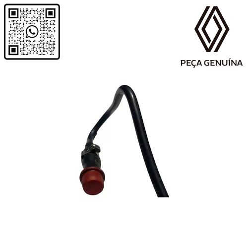 RN-223677-8201223677-MANGUEIRA-DA-PARTIDA-A-FRIO-LOG-SAN-1.0-16V-D4D-11-14