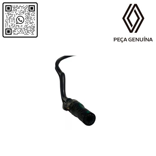 RN-223677-8201223677-MANGUEIRA-DA-PARTIDA-A-FRIO-LOG-SAN-1.0-16V-D4D-11-14
