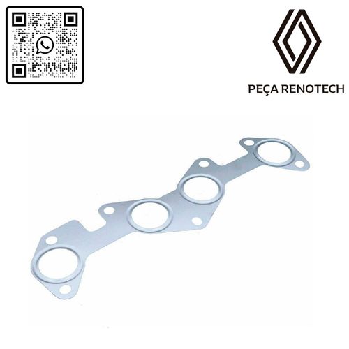 RN-866689-NX-7700866689-JUNTA-DO-COLETOR-DE-ESCAPE-MOT-1.0-8V-D7D-1.2-8V-D7F RN-866689-NX-7700866689-JUNTA-DO-COLETOR-DE-ESCAPE-MOT-1.0-8V-D7D-1.2-8V-D7F