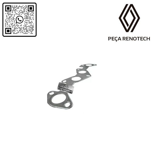 RN-866689-NX-7700866689-JUNTA-DO-COLETOR-DE-ESCAPE-MOT-1.0-8V-D7D-1.2-8V-D7F RN-866689-NX-7700866689-JUNTA-DO-COLETOR-DE-ESCAPE-MOT-1.0-8V-D7D-1.2-8V-D7F