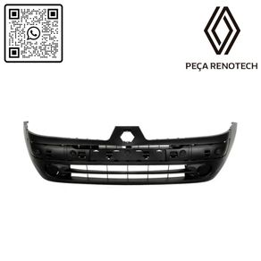 RN-295495-7702295495-PARACHOQUE-DIANT.-CLIO-II-06-11-C-FURO-P-MILHA RN-295495-7702295495-PARACHOQUE-DIANT.-CLIO-II-06-11-C-FURO-P-MILHA