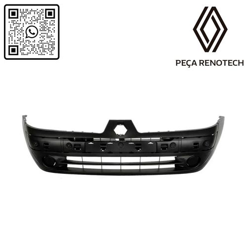 RN-295495-7702295495-PARACHOQUE-DIANT.-CLIO-II-06-11-C-FURO-P-MILHA