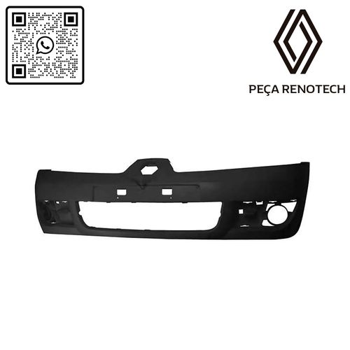 RN-295495-7702295495-PARACHOQUE-DIANT.-CLIO-II-06-11-C-FURO-P-MILHA