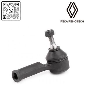 RN-047813-PXS-7701047813-TERMINAL-DE-DIRE€AO-DIR.-CL2-KAN-SCE-MEG-99-04-TWG-IMP RN-047813-PXS-7701047813-TERMINAL-DE-DIRE€AO-DIR.-CL2-KAN-SCE-MEG-99-04-TWG-IMP