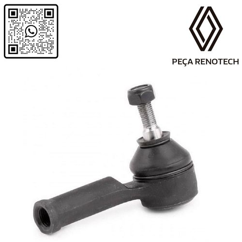 RN-047813-PXS-7701047813-TERMINAL-DE-DIRE€AO-DIR.-CL2-KAN-SCE-MEG-99-04-TWG-IMP RN-047813-PXS-7701047813-TERMINAL-DE-DIRE€AO-DIR.-CL2-KAN-SCE-MEG-99-04-TWG-IMP