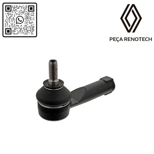 RN-047813-PXS-7701047813-TERMINAL-DE-DIRE€AO-DIR.-CL2-KAN-SCE-MEG-99-04-TWG-IMP RN-047813-PXS-7701047813-TERMINAL-DE-DIRE€AO-DIR.-CL2-KAN-SCE-MEG-99-04-TWG-IMP