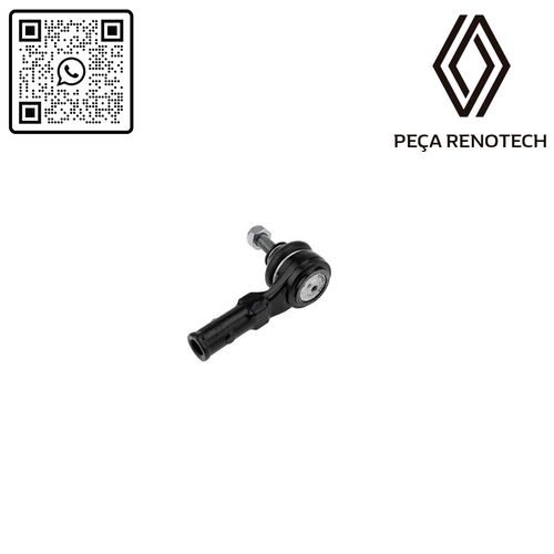 RN-047813-PXS-7701047813-TERMINAL-DE-DIRE€AO-DIR.-CL2-KAN-SCE-MEG-99-04-TWG-IMP RN-047813-PXS-7701047813-TERMINAL-DE-DIRE€AO-DIR.-CL2-KAN-SCE-MEG-99-04-TWG-IMP