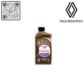 RN-015143-15143-OLEO-FLUIDMATIC-DIII-MV-DIR.-HIDR-OU-CAMBIO-AUTOMATICO RN-015143-15143-OLEO-FLUIDMATIC-DIII-MV-DIR.-HIDR-OU-CAMBIO-AUTOMATICO