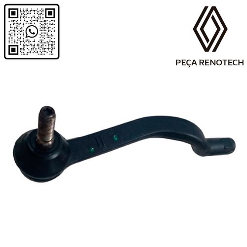 RN-550443-KXS-6001550443-TERMINAL-DE-DIRECAO-DIR.-LOGAN-SANDERO-NAKATA RN-550443-KXS-6001550443-TERMINAL-DE-DIRECAO-DIR.-LOGAN-SANDERO-NAKATA