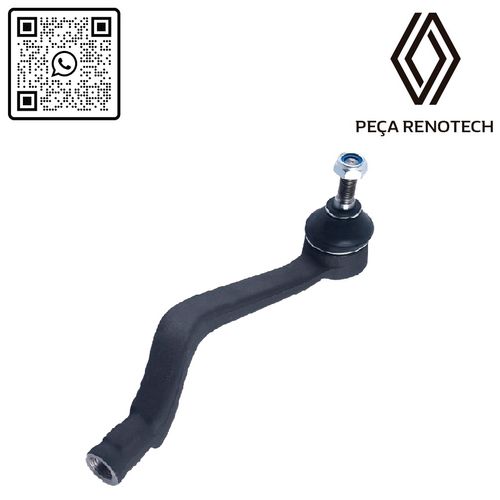 RN-550443-KXS-6001550443-TERMINAL-DE-DIRECAO-DIR.-LOGAN-SANDERO-NAKATA RN-550443-KXS-6001550443-TERMINAL-DE-DIRECAO-DIR.-LOGAN-SANDERO-NAKATA