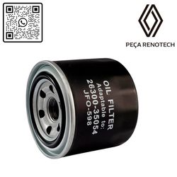 HY-26300-26300-35054-FILTRO-DE-OLEO-TUC-I30-SANTA-FE-HB20-1.6