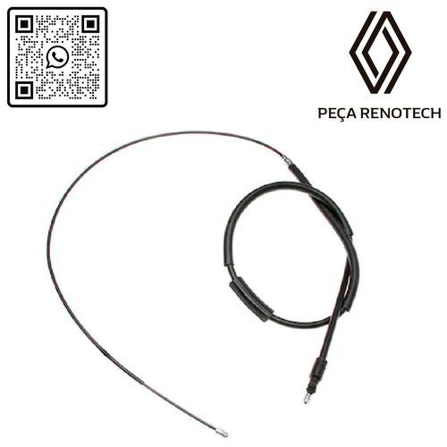 RN-247043-X-8200247043-CABO-FREIO-DE-MAO-MEGANE-II-DIR-ESQ