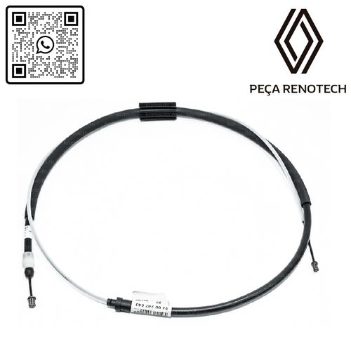RN-247043-X-8200247043-CABO-FREIO-DE-MAO-MEGANE-II-DIR-ESQ