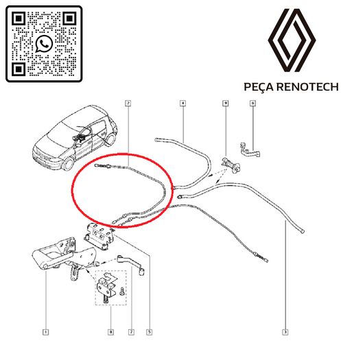 RN-247043-X-8200247043-CABO-FREIO-DE-MAO-MEGANE-II-DIR-ESQ