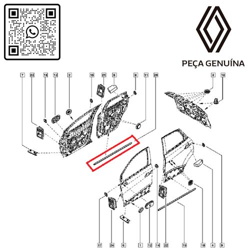 RN-80228R-828380228R-Pestana-Porta-Direita-Captur-2017-Em-Diante