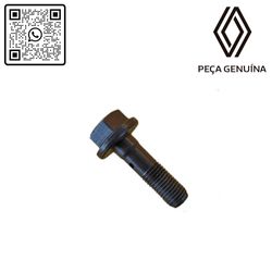 RN-80956R-112980956R-Parafuso-Original-Renault-Kwid-2018-2019