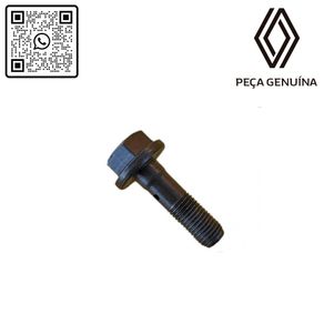 RN-80956R-112980956R-Parafuso-Original-Renault-Kwid-2018-2019 RN-80956R-112980956R-Parafuso-Original-Renault-Kwid-2018-2019