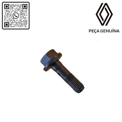 RN-80956R-112980956R-Parafuso-Original-Renault-Kwid-2018-2019 RN-80956R-112980956R-Parafuso-Original-Renault-Kwid-2018-2019