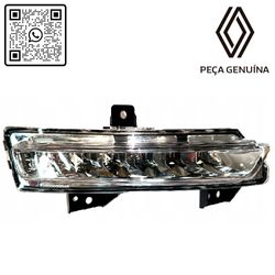 RN-00984R-266000984R-Farol-Milha-Direito-Sandero-Logan-2014-em-diante