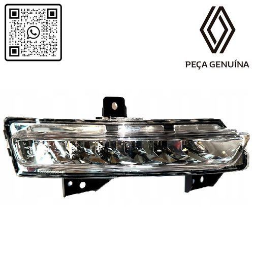RN-00984R-266000984R-Farol-Milha-Direito-Sandero-Logan-2014-em-diante