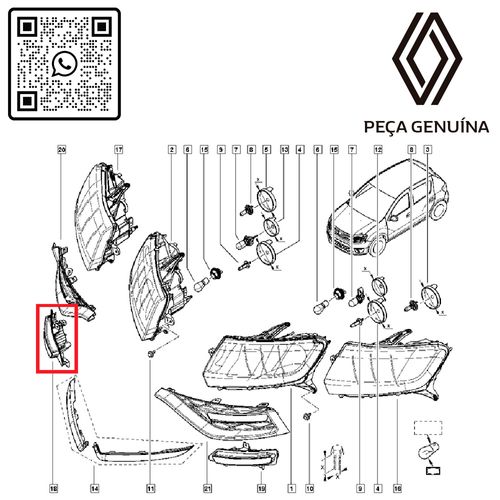 RN-00984R-266000984R-Farol-Milha-Direito-Sandero-Logan-2014-em-diante