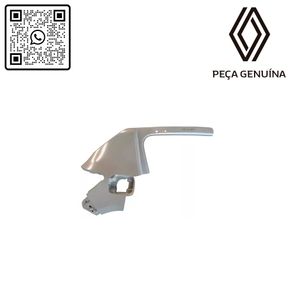 RN-06035R-760306035R-Paralama-Traseiro-Direito-Sandero-2014-Em-Diante