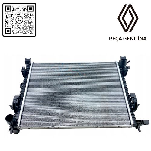 RN-07405R-214107405R-RADIADOR-1.3-16V-H5H-CAP-DUS-ORO RN-07405R-214107405R-RADIADOR-1.3-16V-H5H-CAP-DUS-ORO