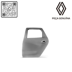 RN-13507R-821013507R-PORTA-TRAS.-ESQ.-DUSTER RN-13507R-821013507R-PORTA-TRAS.-ESQ.-DUSTER