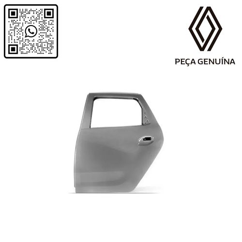 RN-13507R-821013507R-PORTA-TRAS.-ESQ.-DUSTER RN-13507R-821013507R-PORTA-TRAS.-ESQ.-DUSTER