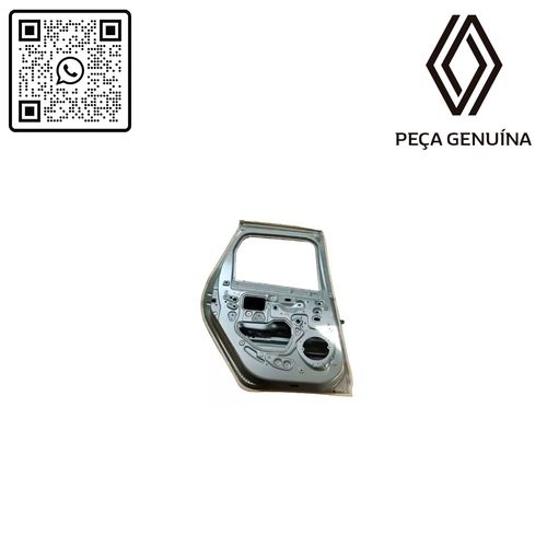 RN-13507R-821013507R-PORTA-TRAS.-ESQ.-DUSTER RN-13507R-821013507R-PORTA-TRAS.-ESQ.-DUSTER