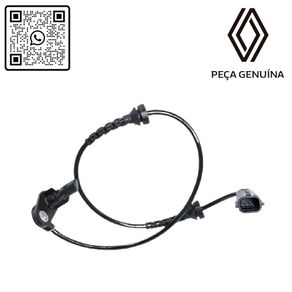 RN-05438R-479005438R-SENSOR-DO-ABS-TRAS.-ESQ.-KWIS RN-05438R-479005438R-SENSOR-DO-ABS-TRAS.-ESQ.-KWIS