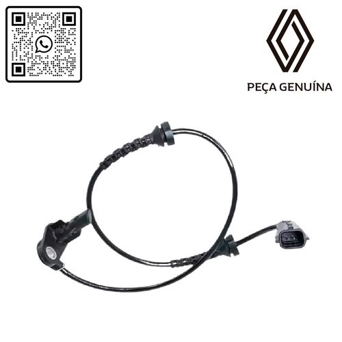 RN-05438R-479005438R-SENSOR-DO-ABS-TRAS.-ESQ.-KWIS RN-05438R-479005438R-SENSOR-DO-ABS-TRAS.-ESQ.-KWIS