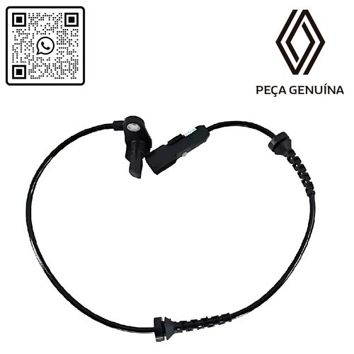 RN-05438R-479005438R-SENSOR-DO-ABS-TRAS.-ESQ.-KWIS RN-05438R-479005438R-SENSOR-DO-ABS-TRAS.-ESQ.-KWIS