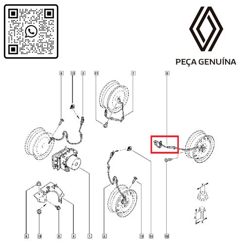 RN-05438R-479005438R-SENSOR-DO-ABS-TRAS.-ESQ.-KWIS