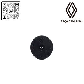 RN-19104R-992A19104R-ESPACADOR-DE-PLASTICO-DUSTER-12...