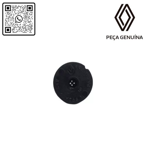 RN-19104R-992A19104R-ESPACADOR-DE-PLASTICO-DUSTER-12...