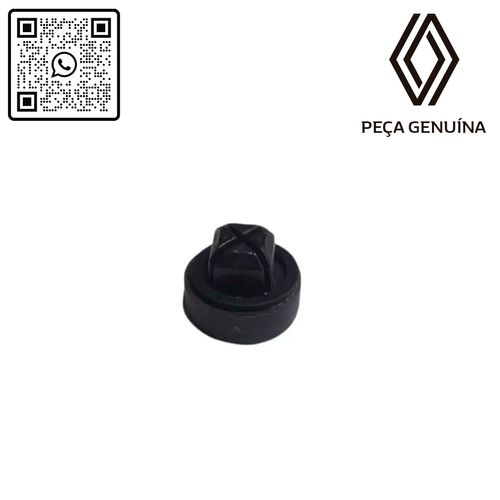 RN-19104R-992A19104R-ESPACADOR-DE-PLASTICO-DUSTER-12...