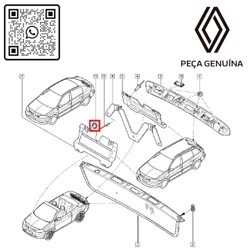 RN-19104R-992A19104R-ESPACADOR-DE-PLASTICO-DUSTER-12...