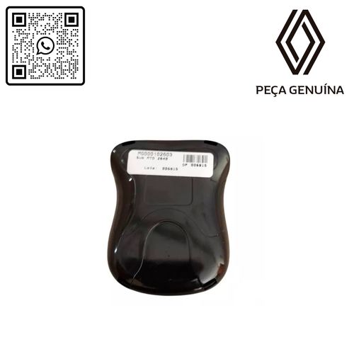 RN-732640-7711732640-Modulo-Rebatimento-Retrovisor-Original-Renault-Captur RN-732640-7711732640-Modulo-Rebatimento-Retrovisor-Original-Renault-Captur