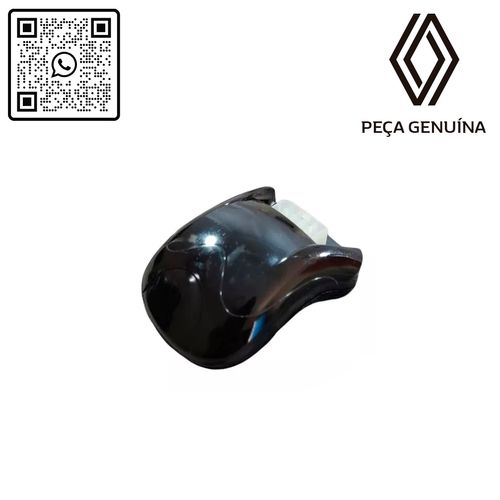 RN-732640-7711732640-Modulo-Rebatimento-Retrovisor-Original-Renault-Captur RN-732640-7711732640-Modulo-Rebatimento-Retrovisor-Original-Renault-Captur