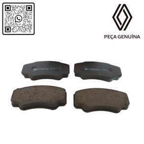RN-01061R-M-8660089814-PASTILHA-DE-FREIO-TRAS.-MASTER-2.3-M9T-13...sem-sensor RN-01061R-M-8660089814-PASTILHA-DE-FREIO-TRAS.-MASTER-2.3-M9T-13...sem-sensor