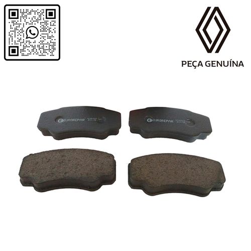 RN-01061R-M-8660089814-PASTILHA-DE-FREIO-TRAS.-MASTER-2.3-M9T-13...sem-sensor RN-01061R-M-8660089814-PASTILHA-DE-FREIO-TRAS.-MASTER-2.3-M9T-13...sem-sensor