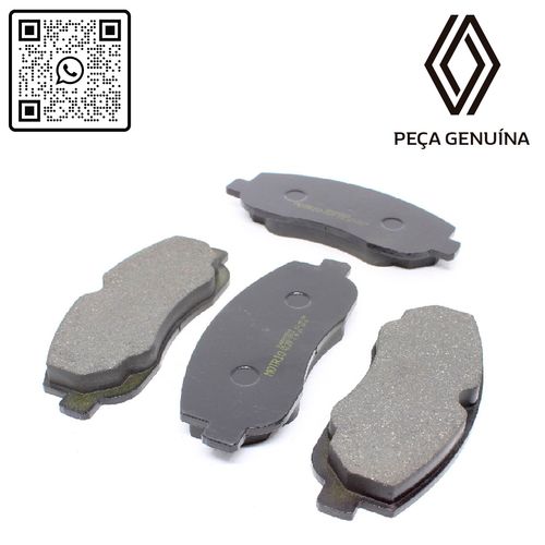 RN-01061R-M-8660089814-PASTILHA-DE-FREIO-TRAS.-MASTER-2.3-M9T-13...sem-sensor RN-01061R-M-8660089814-PASTILHA-DE-FREIO-TRAS.-MASTER-2.3-M9T-13...sem-sensor